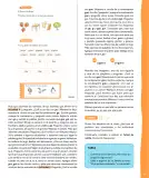 Miniatura página 84 de Lenguaje y Comunicación – Segundo Básico – Texto del Estudiante MINEDUC – Descargar PDF · 2024