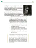 Miniatura página 221 de Colección Sk´asolil. De lo humano y lo comunitario.   Libro de Educación Telesecundaria Grado 2°  Ciclo Escolar 2025 - 2026