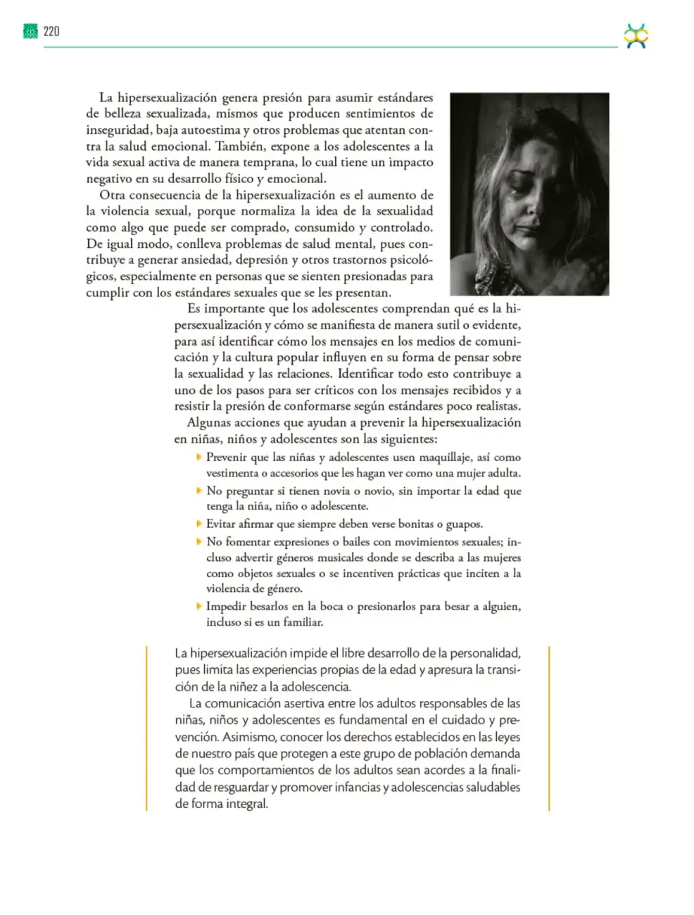 Página 221