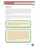 Miniatura página 25 de Etnoeducacion 7° · Egb 7 Etnoeducacion 2024 · 2024