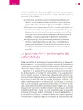 Miniatura página 102 de Un libro sin recetas para la maestra y el maestro. Fase 6.  Libro de Educación Secundaria Grado 1°, 2°, 3°  Ciclo Escolar 2025 - 2026
