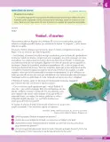 Miniatura página 246 de Lenguaje y Comunicación – Quinto Básico | Texto del Estudiante MINEDUC – Descargar PDF · 2024