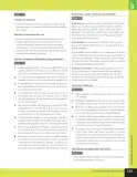 Miniatura página 62 de Lenguaje y Comunicación – Sexto Básico | Texto del Estudiante MINEDUC – Descargar PDF · 2024