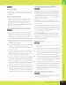 Miniatura página 62 de Lenguaje y Comunicación – Sexto Básico | Texto del Estudiante MINEDUC – Descargar PDF · 2024