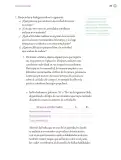 Miniatura página 294 de Proyectos Escolares.   Libro de Educación Primaria Grado 5°  Ciclo Escolar 2025 - 2026
