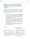 Pág 93