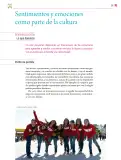 Miniatura página 220 de Colección Ximhai. Nuestro libro de proyectos.   Libro de Educación Secundaria Grado 1°  Ciclo Escolar 2025 - 2026