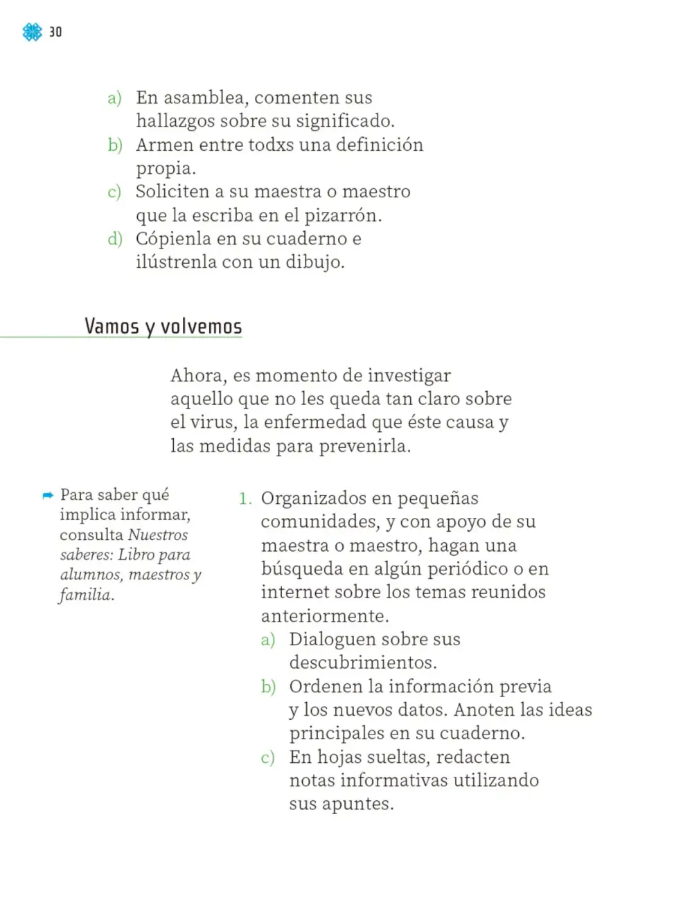 Página 33
