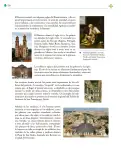 Miniatura página 259 de Colección Nanahuatzin. Lenguajes.   Libro de Educación Telesecundaria Grado 3°  Ciclo Escolar 2025 - 2026