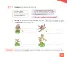 Miniatura página 23 de Cuadernillo de Comunicación 1, primer grado de Primaria · 2023