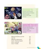 Miniatura página 7 de Inglés – Cuarto Básico | Texto del Estudiante MINEDUC – Descargar PDF · 2024