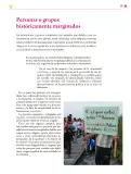 Miniatura página 232 de Colección Sk´asolil. Ética, naturaleza y sociedades.   Libro de Educación Secundaria Grado 2°  Ciclo Escolar 2025 - 2026