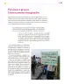 Miniatura página 232 de Colección Sk´asolil. Ética, naturaleza y sociedades.   Libro de Educación Secundaria Grado 2°  Ciclo Escolar 2025 - 2026