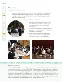 Miniatura página 225 de Nuestros saberes: Libro para alumnos, maestros y familia.   Libro de Educación Primaria Grado 6°  Ciclo Escolar 2025 - 2026
