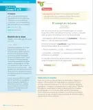 Miniatura página 118 de Lenguaje y Comunicación – Segundo Básico – Texto del Estudiante MINEDUC – Descargar PDF · 2024