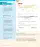 Miniatura página 118 de Lenguaje y Comunicación – Segundo Básico – Texto del Estudiante MINEDUC – Descargar PDF · 2024