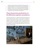 Miniatura página 125 de Colección Ximhai. Ética, naturaleza y sociedades.   Libro de Educación Secundaria Grado 1°  Ciclo Escolar 2025 - 2026
