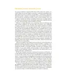 Miniatura página 7 de Colección Sk´asolil. Saberes y pensamiento científico.   Libro de Educación Telesecundaria Grado 2°  Ciclo Escolar 2025 - 2026