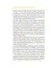 Miniatura página 7 de Colección Sk´asolil. Saberes y pensamiento científico.   Libro de Educación Telesecundaria Grado 2°  Ciclo Escolar 2025 - 2026