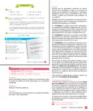 Miniatura página 25 de Libro de Sumo Primero – Sexto Básico | Texto del Estudiante MINEDUC – Descargar PDF · 2024