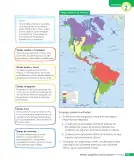 Miniatura página 184 de Ciencias Naturales – Cuarto Básico | Texto del Estudiante MINEDUC – Descargar PDF · 2024