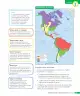 Miniatura página 184 de Ciencias Naturales – Cuarto Básico | Texto del Estudiante MINEDUC – Descargar PDF · 2024
