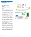 Miniatura página 60 de Sumo Primero – Segundo Básico | Texto del Estudiante MINEDUC – Descargar PDF · 2024