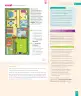 Miniatura página 27 de Historia, Geografía y Ciencias Sociales – Segundo Básico – Texto del Estudiante MINEDUC – Descargar PDF · 2024