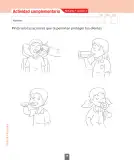 Miniatura página 59 de Ciencias Naturales – Primero Básico | Texto del Estudiante (MINEDUC) – Descargar PDF · 2024