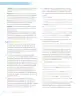 Miniatura página 194 de Lengua y Literatura – Octavo Básico | Texto del Estudiante MINEDUC – Descargar PDF · 2024