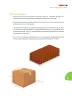 Miniatura página 34 de Matematica 8° · Postprimaria