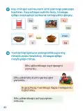 Miniatura página 44 de Ñawichana Maytu 1 Quechua - Chanka. Texto de Comunicación del 1° Primaria - Quechua Chanka · 2023