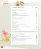 Miniatura página 10 de Lenguaje y Comunicación – Cuarto Básico | Texto del Estudiante MINEDUC – Descargar PDF · 2024