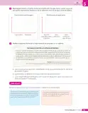 Miniatura página 172 de Libro de Ciencias Naturales – Quinto Básico | Texto del Estudiante MINEDUC – Descargar PDF · 2024