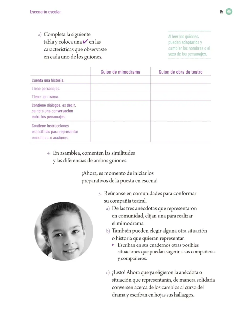 Página 18