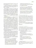 Miniatura página 58 de Modalidades de trabajo para la acción transformadora y el codiseño  Libro de Educación Preescolar Grado 1°, 2°, 3°  Ciclo Escolar 2025 - 2026