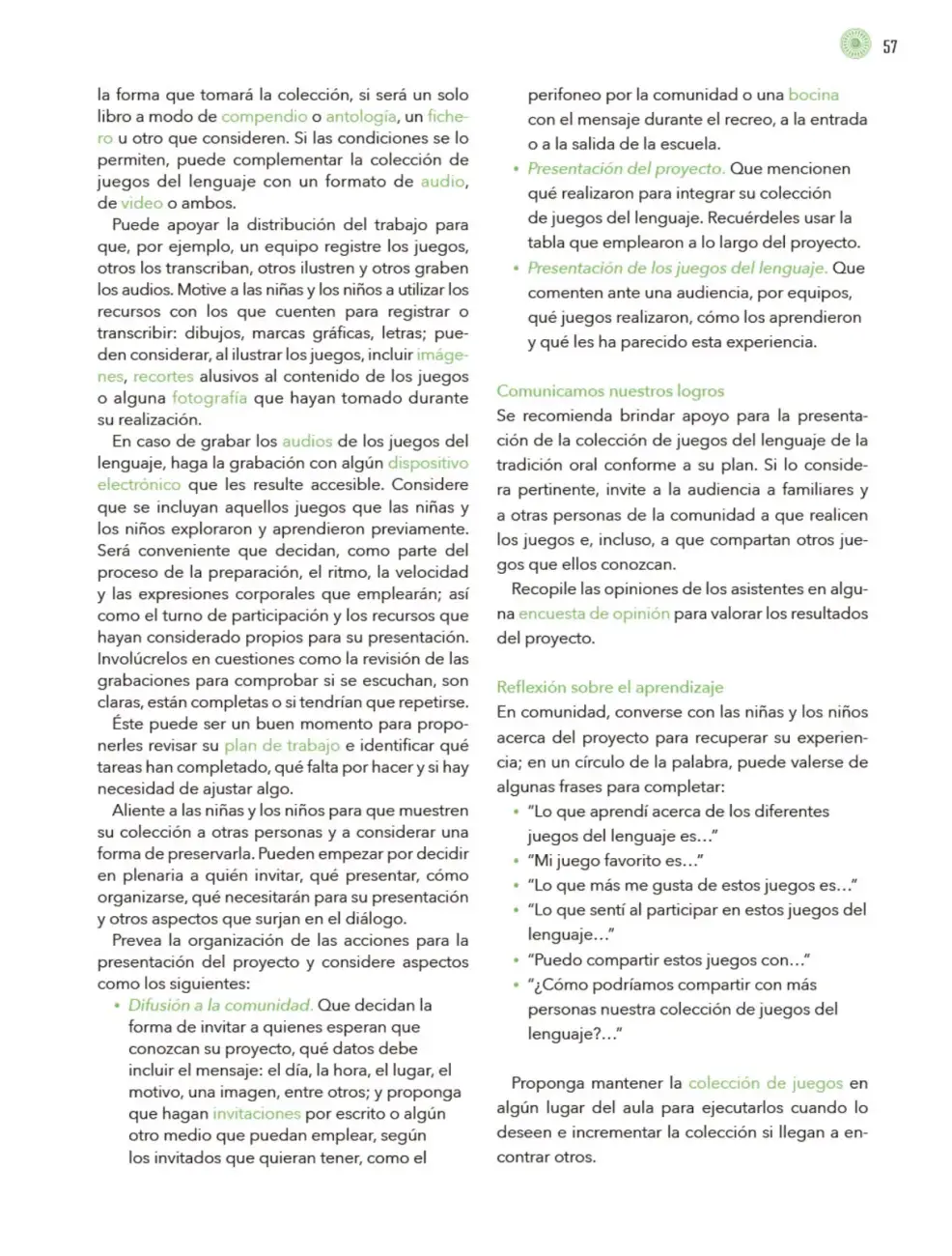 Página 58