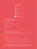 Miniatura página 4 de Lenguaje y Comunicación – Segundo Básico – Texto del Estudiante MINEDUC – Descargar PDF · 2024