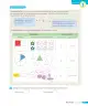 Miniatura página 64 de Matemática – Cuarto Básico | Texto del Estudiante MINEDUC – Descargar PDF · 2024