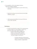 Miniatura página 179 de Proyectos Comunitarios.   Libro de Educación Primaria Grado 5°  Ciclo Escolar 2025 - 2026