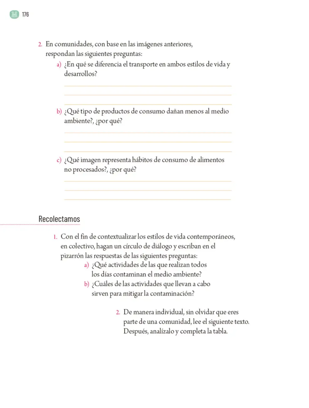 Página 179