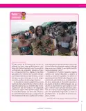 Miniatura página 79 de Ciencias Sociales 8° · Secundaria Activa