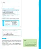 Miniatura página 280 de Lenguaje y Comunicación – Segundo Básico – Texto del Estudiante MINEDUC – Descargar PDF · 2024
