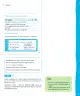 Miniatura página 280 de Lenguaje y Comunicación – Segundo Básico – Texto del Estudiante MINEDUC – Descargar PDF · 2024