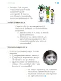 Miniatura página 194 de Proyectos de Aula.   Libro de Educación Primaria Grado 2°  Ciclo Escolar 2025 - 2026