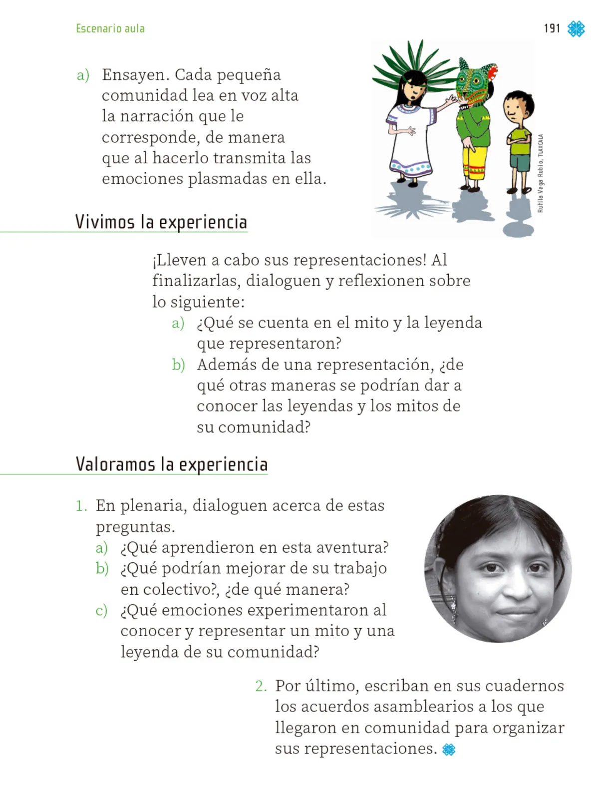 Pág 194