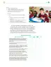 Miniatura página 126 de Colección Ximhai. Nuestro libro de Proyectos. Tomo I.   Libro de Educación Telesecundaria Grado 1°  Ciclo Escolar 2025 - 2026