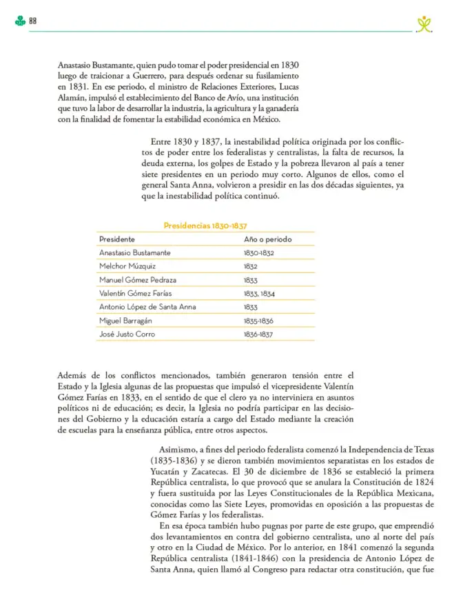 Página 89 de Colección Sk´asolil. Ética, naturaleza y sociedades. Libro de Educación Telesecundaria Grado 2° Ciclo Escolar 2025 - 2026