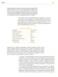 Miniatura página 89 de Colección Sk´asolil. Ética, naturaleza y sociedades.   Libro de Educación Telesecundaria Grado 2°  Ciclo Escolar 2025 - 2026