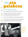 Pág 61